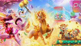 od体育在线免费版