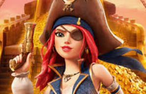 od体育在线正式版