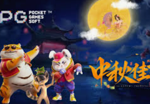 od体育在线手机版