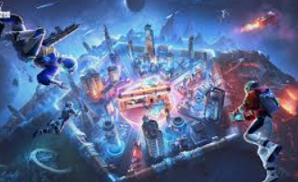 od体育在线免费版