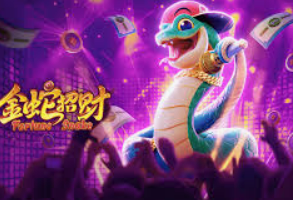 od体育在线客户端