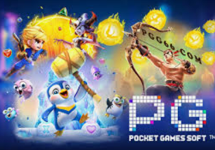 od体育在线桌面版客户端