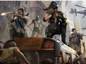 od体育在线免费版