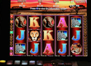 od体育在线手机版