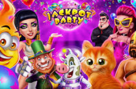 od体育在线电脑免费版