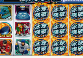 od体育在线正式版