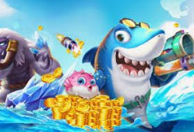 od体育在线免费版