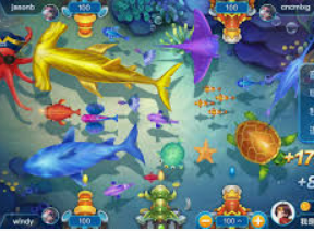 od体育在线电脑免费版