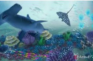 od体育在线正式版