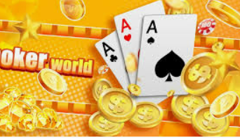 od体育在线桌面版客户端