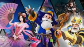 od体育在线客户端