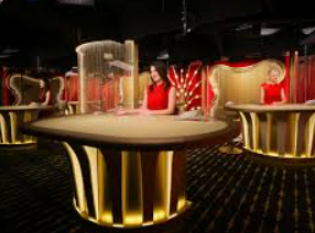 od体育在线客户端