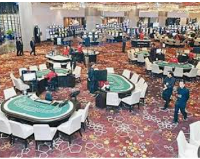 od体育在线手机版