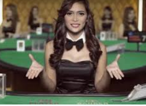 od体育在线2024最新版