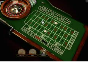 od体育在线最新版